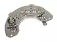 DIODISILTA HD L160-3320 - Diodisillat - 2111-1279HD - 1