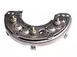 DIODISILTA HD! NISSAN D. - Diodisillat - 2111-1102HD - 1
