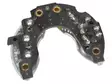 DIODISILTA HD P-R 104269 - Diodisillat - 2126-1220HD - 2