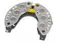 DIODISILTA HD P-R 104269 - Diodisillat - 2126-1220HD - 1