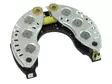 DIODISILTA VALEO 103551,181155 MM. PENTA - Diodisillat - 2126-1226HD - 1