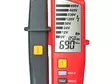KYNÄTESTERI JÄNNITE/JATKUVUUS 6-690V - Korjaamotesterit ja mittausvälineet - 1711-UT18D - 2