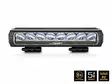 Lazer Triple-R 1000 STD GEN2 led-lisävalo parkkitoiminolla - LED-lisävalopaneelit - RSTLZ0003STD - 3