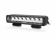 Lazer Triple-R 1000 STD GEN2 led-lisävalo parkkitoiminolla - LED-lisävalopaneelit - RSTLZ0003STD - 2