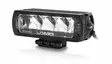 Lazer Triple-R 750 STD GEN2 led-lisävalo parkkitoiminolla - LED-lisävalopaneelit - RSTLZ0001STD - 2