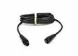 NAVICO NMEA2000 LIITOSJOHTO 1,8M - Lowrance lisävarusteet - N2KEXT-6RD - 1