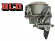 SIIRTOPUMPPU VALMET,FORD - Siirtopumput ja korjaussarjat - 8300-0826BCD - 1