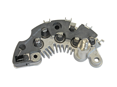 DIODISILTA CS130D GM 94- - Diodisillat - 2106-1041HD - 1