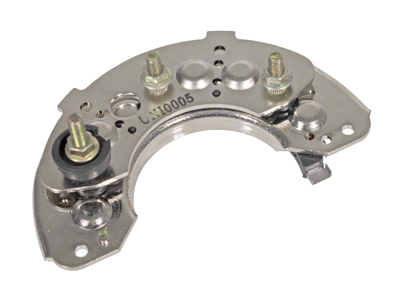 DIODISILTA HD L160-3320 - Diodisillat - 2111-1279HD - 1