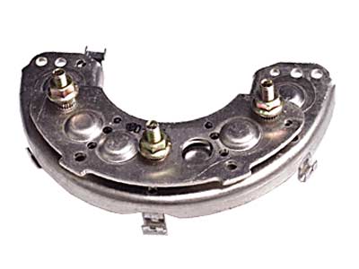 DIODISILTA HD! NISSAN D. - Diodisillat - 2111-1102HD - 1