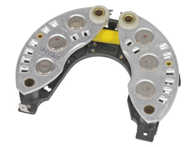 DIODISILTA HD P-R 104269 - Diodisillat - 2126-1220HD - 1