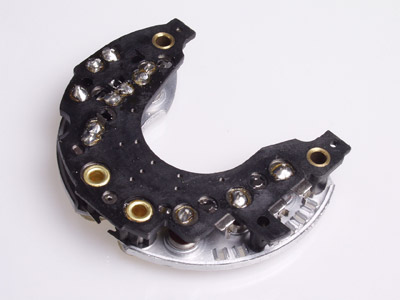 DIODISILTA HD P-R 104971 - Diodisillat - 2126-1219HD - 1