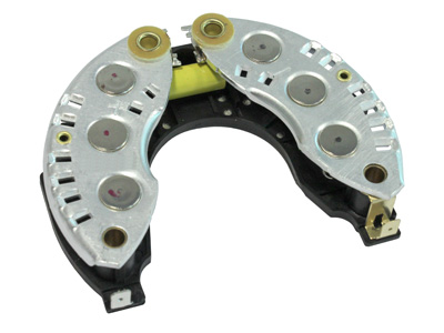 DIODISILTA VALEO 103551,181155 MM. PENTA - Diodisillat - 2126-1226HD - 1