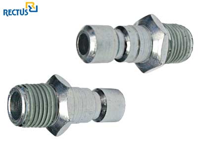 LIITINPISTOKE 1300 1/4" ULKOKIERRE - Tarvikkeet - 1726-42N3313D - 1