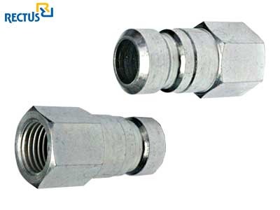 LIITINPISTOKE 1800 1/4" SISÄKIERRE - Tarvikkeet - 1726-42N3322D - 1