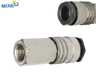 LIITINRUNKO 1300 1/4" SISÄKIERRE - Tarvikkeet - 1726-42K2312D - 1