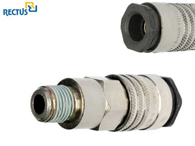 LIITINRUNKO 1300 1/4" ULKOKIERRE - Tarvikkeet - 1726-42K2313D - 1