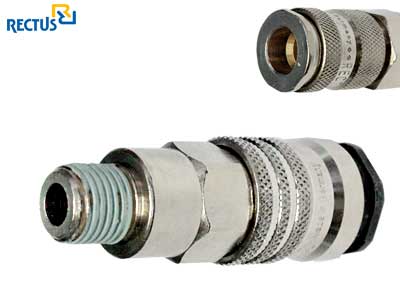 LIITINRUNKO 1600 1/4" ULKOKIERRE - Tarvikkeet - 1726-42K2253D - 1