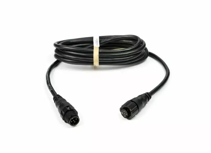 NAVICO NMEA2000 LIITOSJOHTO 1,8M - Lowrance lisävarusteet - N2KEXT-6RD - 1