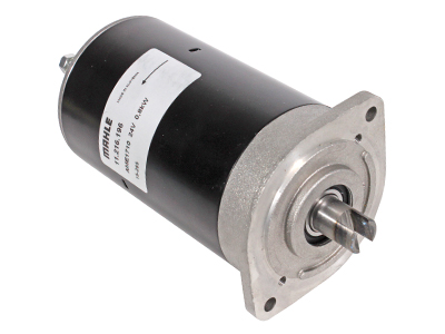 DC-MOOTTORI 24V 0,8KW MM69 - DC-moottorit 24V - 9200-99125MAHLE - 1