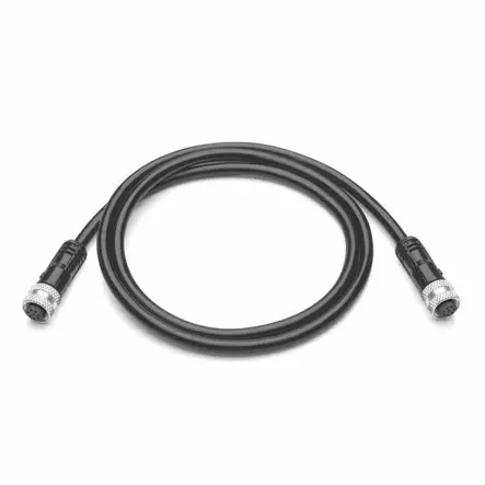 ETHERNET KAAPELI 6,0M - Venevarusteet ja tarvikkeet Outlet - 19HU-ASEC20E - 1