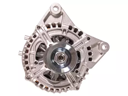 Mahle Original MG776 laturi 12V 170A - JCB - Laturit - 3200-61168MAHLE - 2