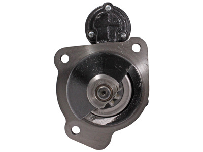 STARTTI MAHLE MS416 12V 4,2KW - Startit - 5200-65272MAHLE - 2