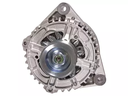LATURI 12V 170A - Laturit - 3200-61186MAHLE - 2