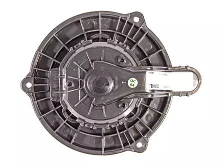 MAHLE LÄM. MOOTTORI HYUNDAI IX35/KIA SPORTAGE - Puhallinmoottorit & vastukset merkkihaku - 9022-19446MAHLE - 2
