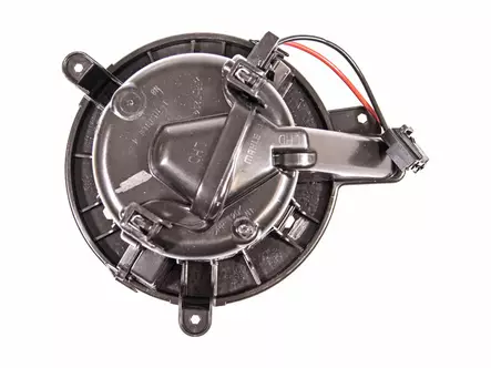 MAHLE LÄM. MOOTTORI VW POLO VI - Puhallinmoottorit & vastukset merkkihaku - 9033-19615MAHLE - 2