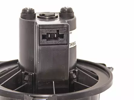 MAHLE LÄM. MOOTTORI FIAT - Puhallinmoottorit & vastukset merkkihaku - 9037-19589MAHLE - 2