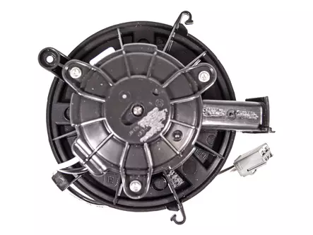 MAHLE LÄM. MOOTTORI OPEL ASTRA J - Puhallinmoottorit & vastukset merkkihaku - 9042-19203MAHLE - 2