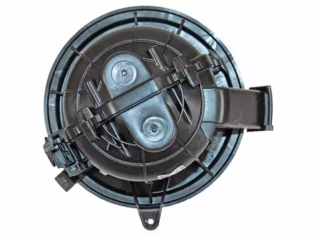 MAHLE LÄM. MOOTTORI OPEL CROSSLAND - Puhallinmoottorit & vastukset merkkihaku - 9042-19609MAHLE - 2