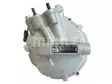 AC KOMPRESSORI OPEL.RENU - Ilmastointikompressorit - 51-0634MAHLE - 4
