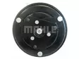 AC KOMPRESSORI OPEL.RENU - Ilmastointikompressorit - 51-0634MAHLE - 2