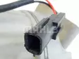 AC KOMPRESSORI OPEL.RENU - Ilmastointikompressorit - 51-0634MAHLE - 5