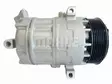AC KOMPRESSORI OPEL.RENU - Ilmastointikompressorit - 51-0634MAHLE - 1