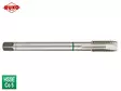 KONEKIERRETAPPI RUKO CO5 M30/3,5 TY - Kierteitys: konetapit - RU-232300E - 1