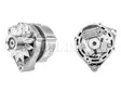 LATURI 12V 100A MG180 - Laturit yleismallit - 3200-60921MAHLE - 1