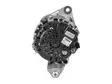 LATURI 12V 150A IVECO - Laturit - F000BL07CE - 4