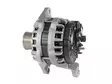 LATURI 12V 150A IVECO - Laturit - F000BL07CE - 3
