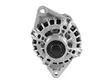 LATURI 12V 150A IVECO - Laturit - F000BL07CE - 2