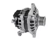 LATURI 12V 150A IVECO - Laturit - F000BL07CE - 1
