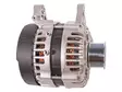 Mahle Original MG776 laturi 12V 170A - JCB - Laturit - 3200-61168MAHLE - 1