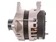 Mahle Original MG776 laturi 12V 170A - JCB - Laturit - 3200-61168MAHLE - 3
