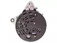 Mahle Original MG776 laturi 12V 170A - JCB - Laturit - 3200-61168MAHLE - 4