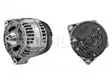 LATURI 12V 200A AGCO - Laturit - 3200-60535MAHLE - 1