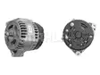 LATURI 24V 100A IA1133 2X56 - Laturit yleismallit - 3200-4289MAHLE - 1