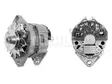 LATURI IA0071 55A - Laturit - 3200-4239MAHLE - 1