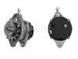 LATURI IA0294 60A LADA - Laturit - 3200-4285MAHLE - 1